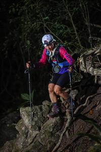 BIB: 
                            <button type="button" onclick="openModal(28067446)" class="btn btn-primary btn-sm float-right btn-popup" data-toggle="modal" data-target=".modal-high-quality">
                        <i class="fas fa-shopping-cart"></i> Add to Cart
                    </button>
                                            <button type="button" onclick="isThisMe(28067446, true)" class="btn btn-success btn-sm float-right btn-popup btn-isme hidden" data-toggle="tooltip" data-placement="bottom" title="นี่คือรูปของคุณใช่ไหม คลิกที่นี่เพื่อเอาเข้าอัลบั้ม">
                        <i class="fas fa-plus"></i> Add to album
                    </button>
                    <button type="button" onclick="isThisMe(28067446, false)" class="btn btn-warning btn-sm float-right btn-popup btn-isnotme hidden">
                        <i class="fas fa-ban"></i> Remove from album
                    </button>